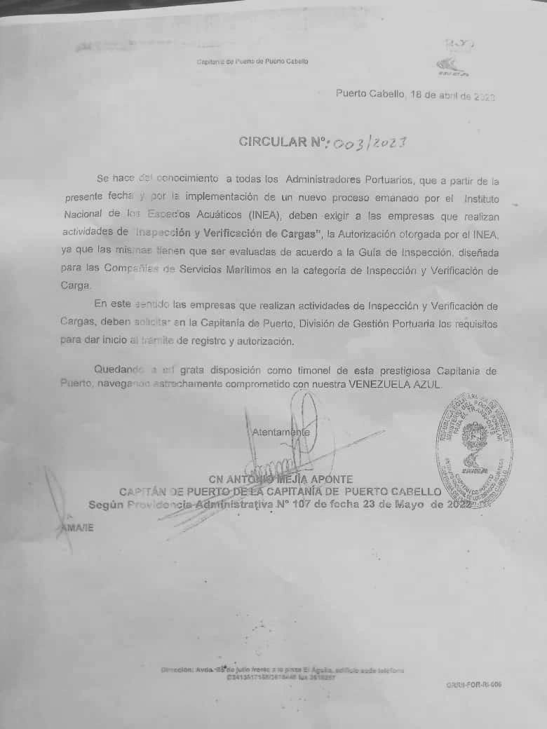 royganster's tweet photo. Nuevo reglamento para poder trabajar? https://t.co/2K2cBg7ClB