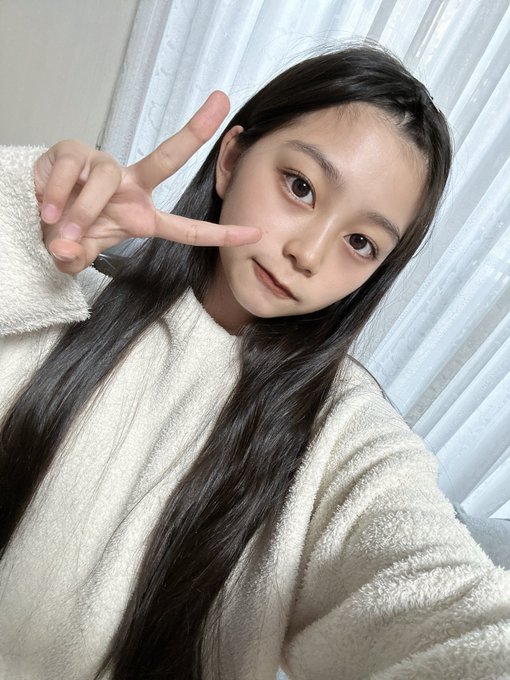 Twitterのコスプレ画像23
