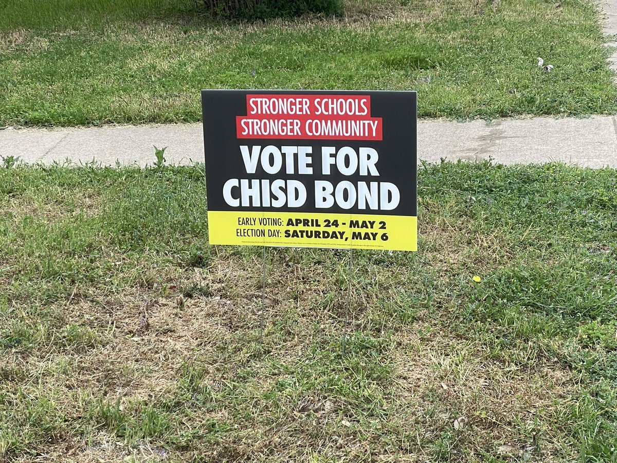 Dr. Lewis tweet media