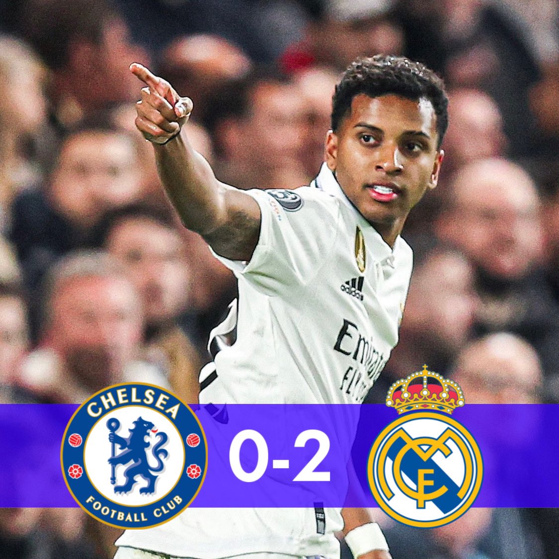 tres.puntos.fc tweet media