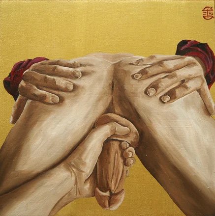 semperparatus49's tweet photo. #CockFun #GayErotica #HomoErotic #GayArt #LoveCock #ManLove #LoveMen #GaySex #GayMen #BiMen #straightcuriousboy #Love #Lust #Desire #StephenQuickmann https://t.co/HKMOnDZ22Z