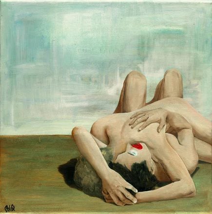 semperparatus49's tweet photo. #CockFun #GayErotica #HomoErotic #GayArt #LoveCock #ManLove #LoveMen #GaySex #GayMen #BiMen #straightcuriousboy #Love #Lust #Desire #StephenQuickmann https://t.co/HKMOnDZ22Z