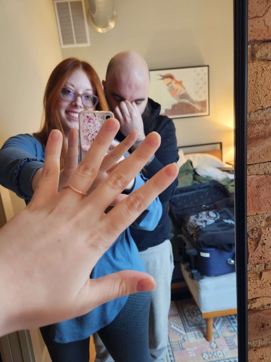 Tresh - Treshtoons tweet media