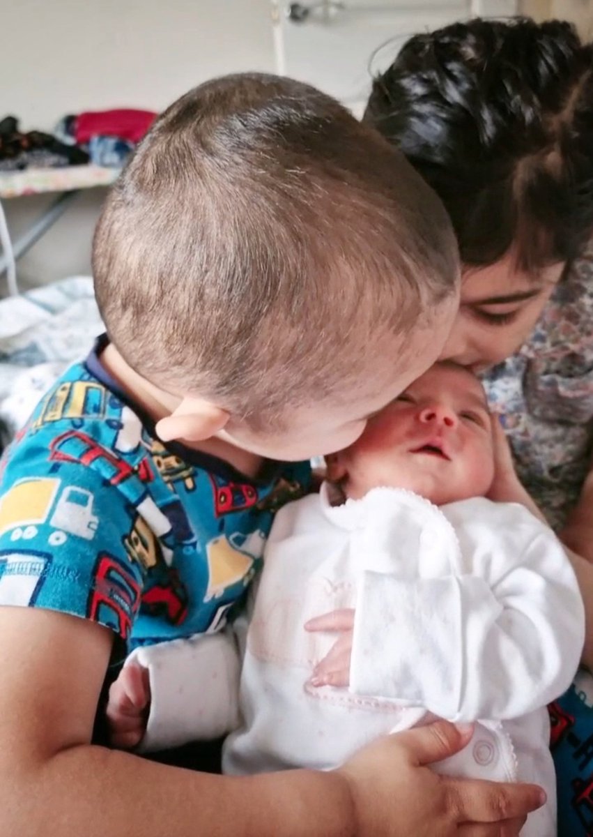 Anjum Gardezi MD tweet media