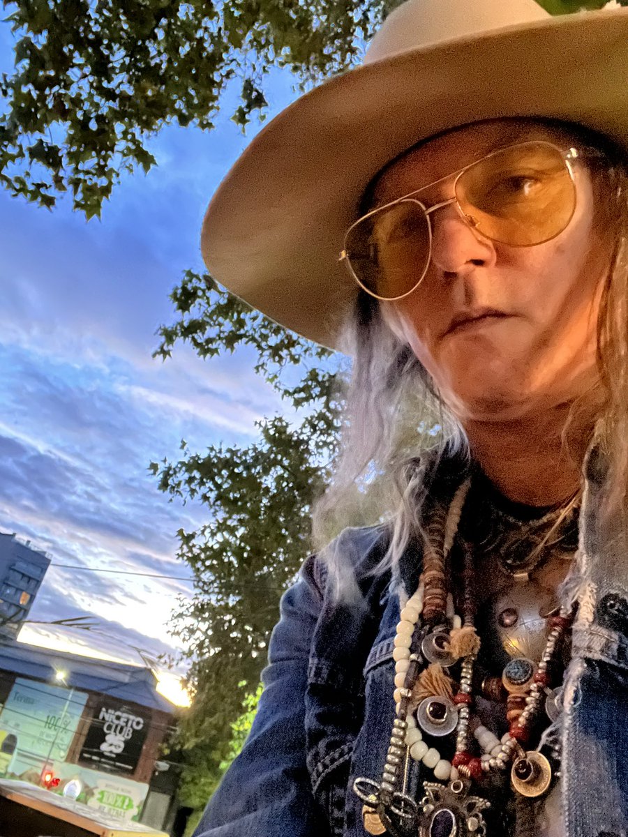 antonnewcombe's tweet photo. ❤️ https://t.co/hcMR8T6YCD