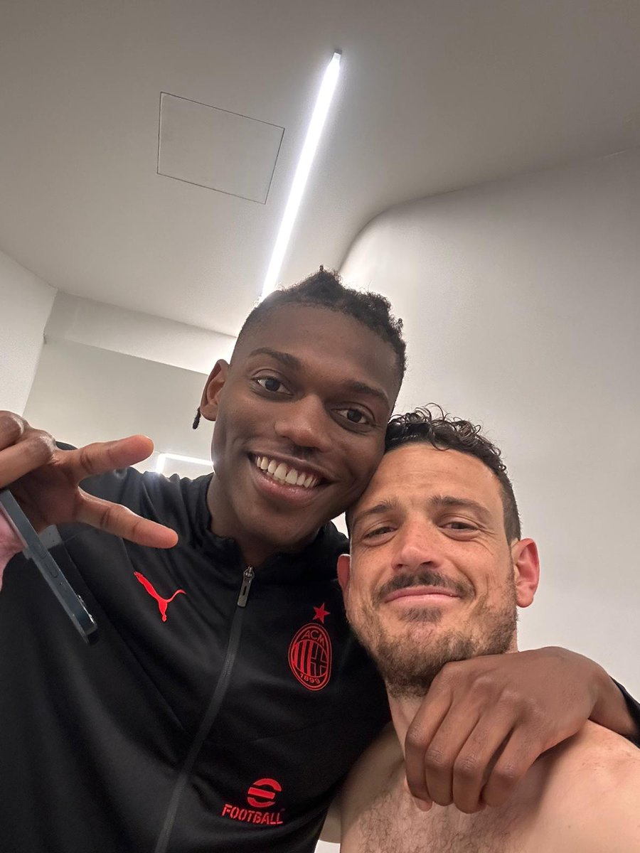 SI SI SI SI SI SI SI SI SI SI SI SI SI SI SI SI SI SI SI SI SI SI SI SI SI SI SI SI SI SI SI SI SI SI SI SI SI SI SI SI SI SI SI SI SI SI SI SI SI SI SI SI SI SI SI SI SI SI SI SI SI SI SI SI SI SI SI SI SI SI SI SI SI SI SI SI SI SI #NapoliMilan