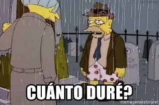 Cristian Vega tweet media