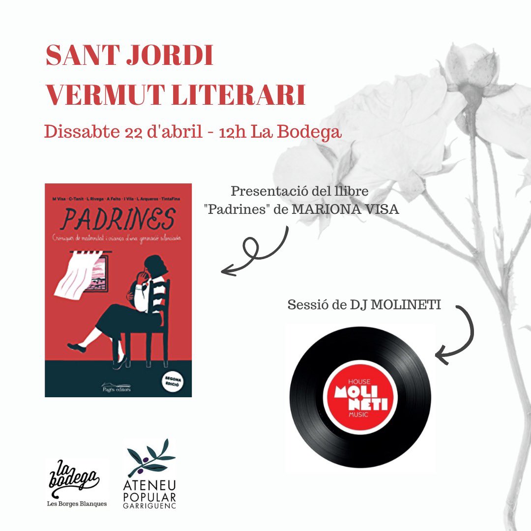 AteneuPopGarriguenc tweet media