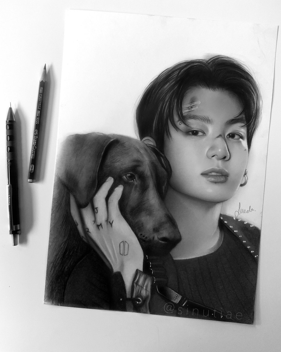 sinutiae's tweet image. i have more 🤭 #jungkook