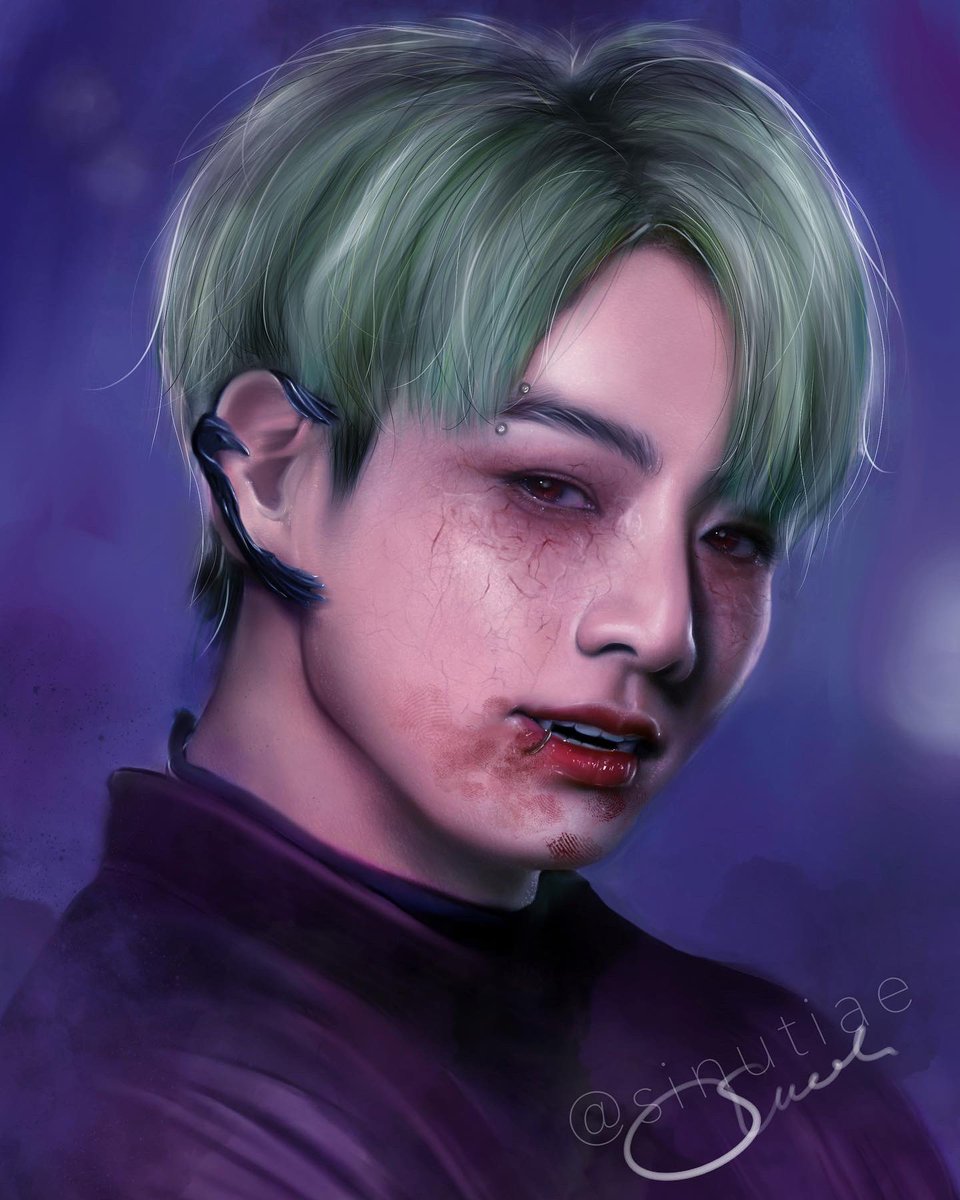 sinutiae's tweet image. i have more 🤭 #jungkook