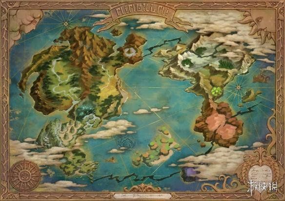 Jessica62851561's tweet photo. 🔥🔥 #NiNoKuni #NiNoKuniCrossWorlds #GooglePlayBestOf #Ninokuni #Games https://t.co/UthRjkK1vn