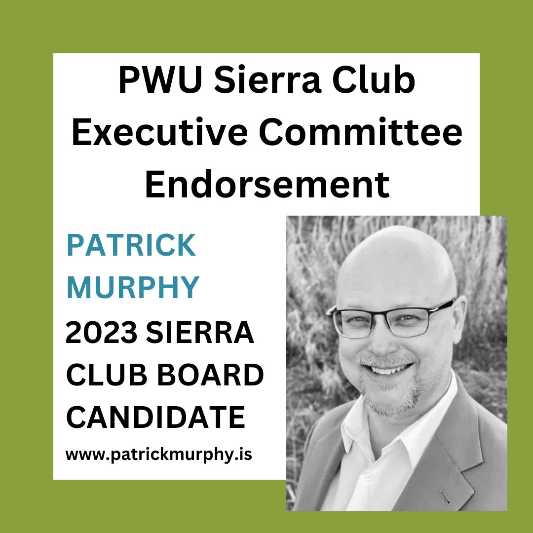 PWUnion1's tweet photo. Learn more about Patrick: https://t.co/kcaGk7DizB https://t.co/xuGKtQni6P