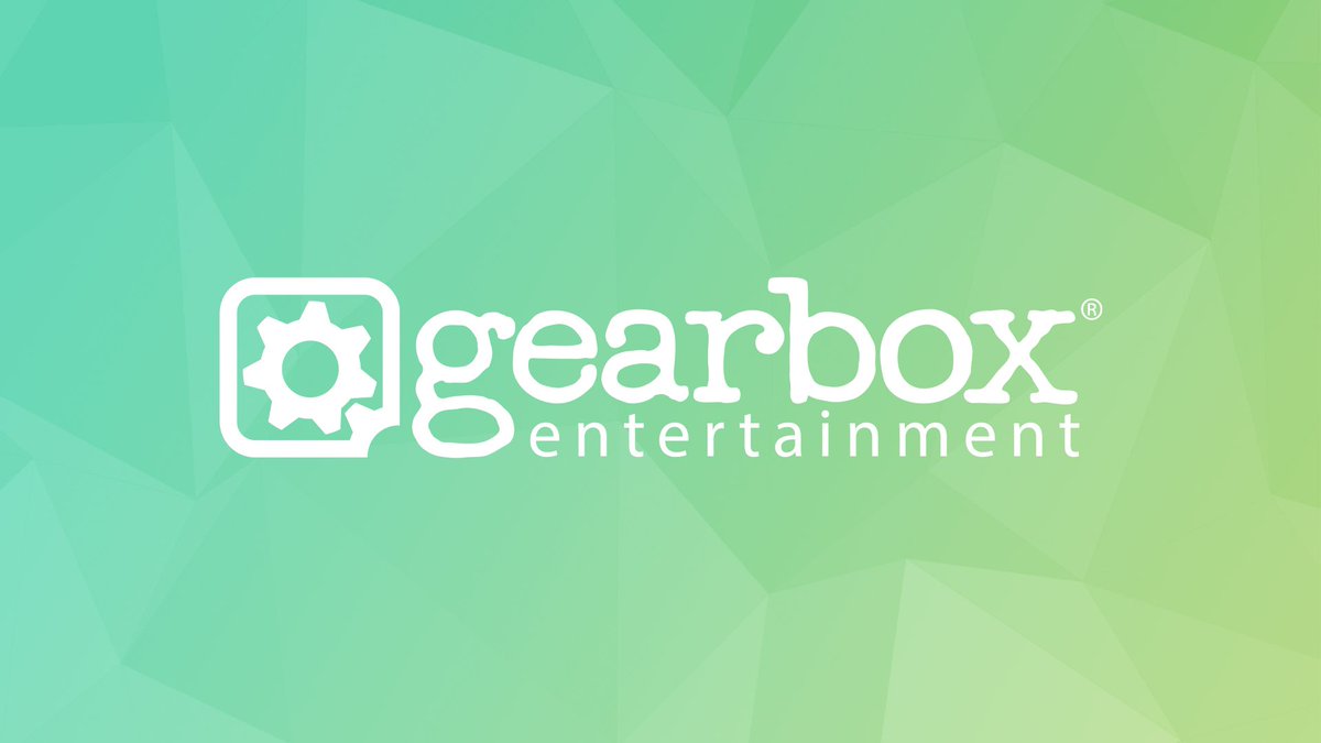 GearboxJobs's tweet photo. Are you passionate about creating inclusive work environments and integrating DEI initiatives in the workplace? 🤝

Gearbox is seeking a Director of Diversity, Equity, and Inclusion to join the Communications team.

Check out the job listing here: https://t.co/DU6DPPGZlt https://t.co/Hrg4Fjtckn