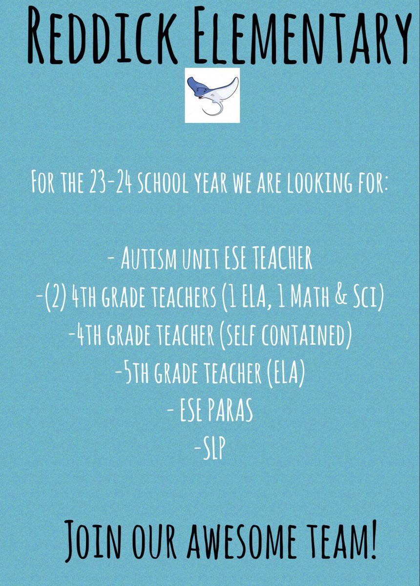 Mrs. Sydney Benton (@sydneybenton10) on Twitter photo 