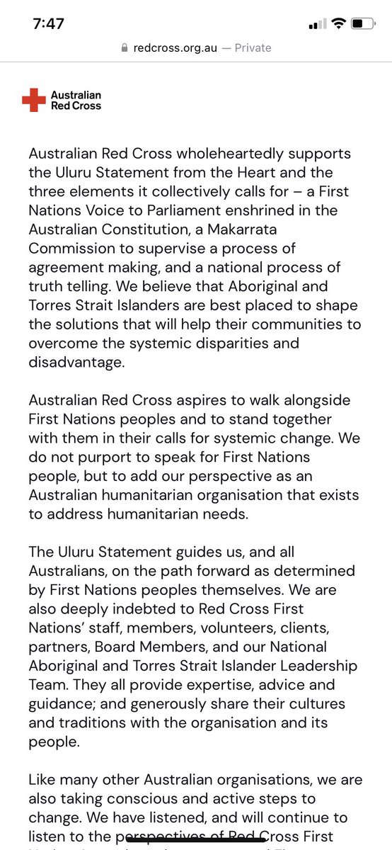 kk-on-twitter-one-of-the-seven-fundamental-principles-of-red-cross-is