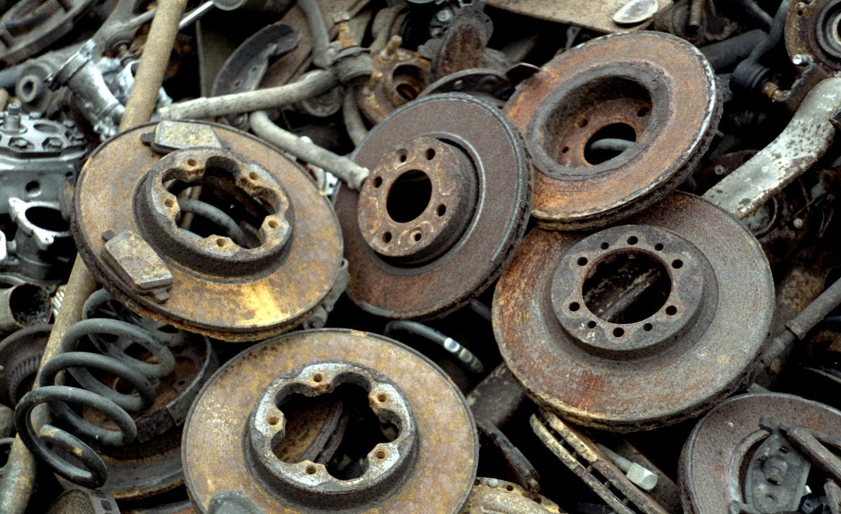 GeraldJAudi's tweet photo. In need of genuine parts and accessories? Check out our Parts Center! https://t.co/Hrn6ZVPJey https://t.co/lqeNJHMiZb