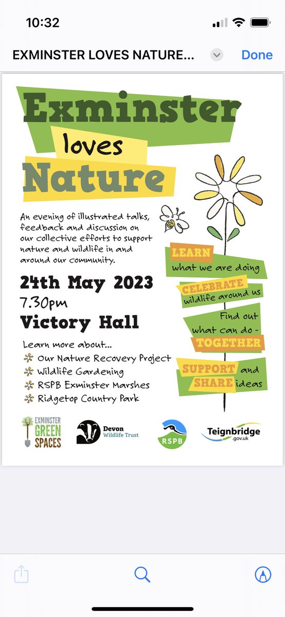 Philip Warner tweet media