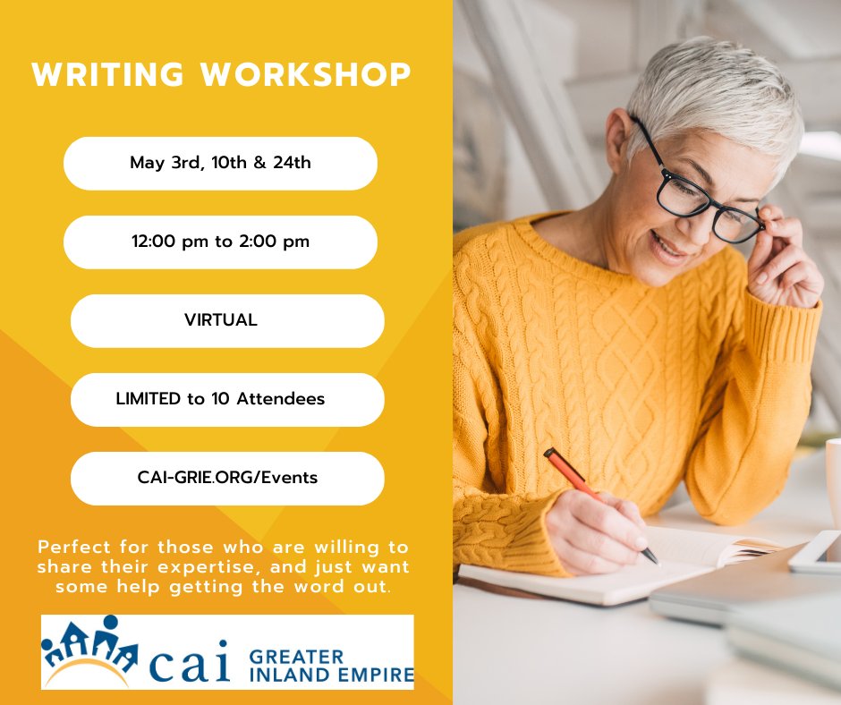 CAIGRIE's tweet photo. SIGN UP NOW (only 10 available slots): https://t.co/LvP4u03j3D https://t.co/FkWaOmX3dN