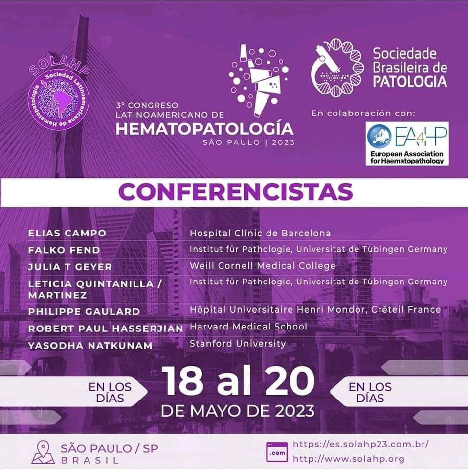 ANPguatemala's tweet photo. https://t.co/uwAU9NVRvW