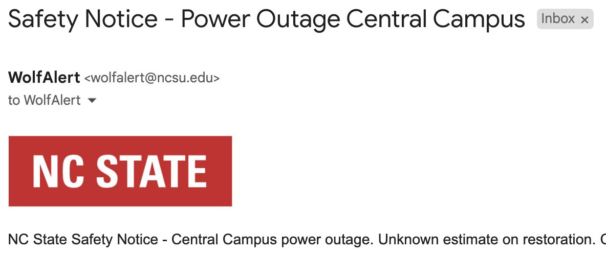 Dr. Jill Grifenhagen tweet media