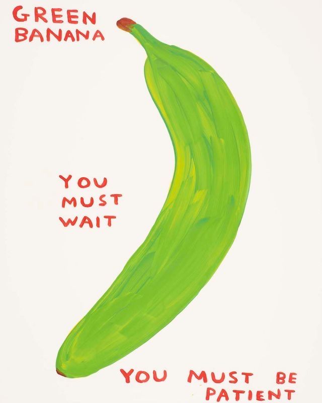 creativitycanna's tweet photo. Good things come to those who wait
-
#creativity #pilgrimsoul #cannabisculture #creative #creativethinkingjournal #creativethinking #cannabiscommunity #creativechallenge #pilgrimsoulcreative #creativitychallenge #Creativereflections #Creativefocus #Creativeawareness https://t.co/fck2VFymcz