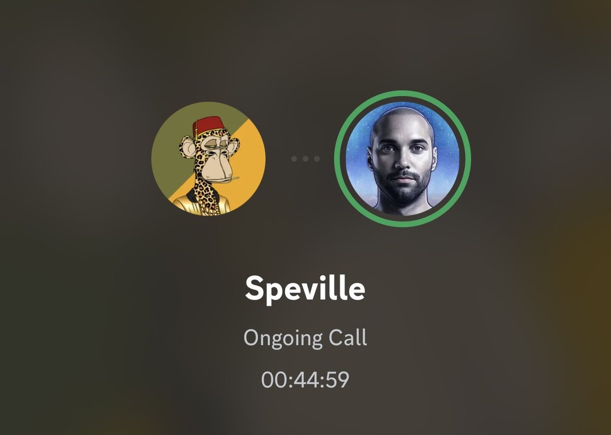 ShilliBilli tweet media