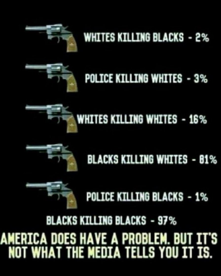 theweeze131's tweet photo. @shannonrwatts https://t.co/5061yx3mOv