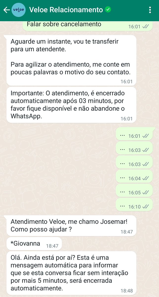 BUENElRA tweet media