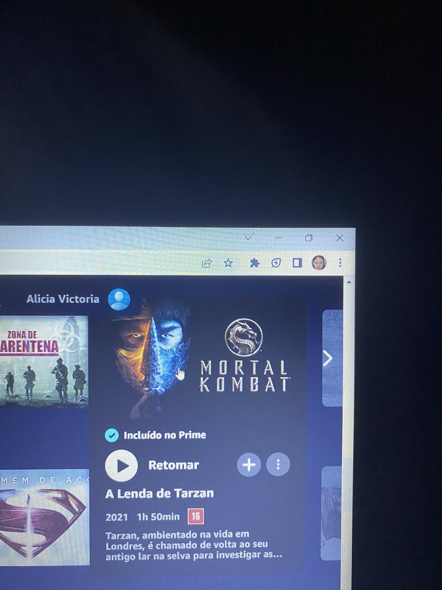 Aly_potions's tweet image. Tá sabendo mt prime vídeo