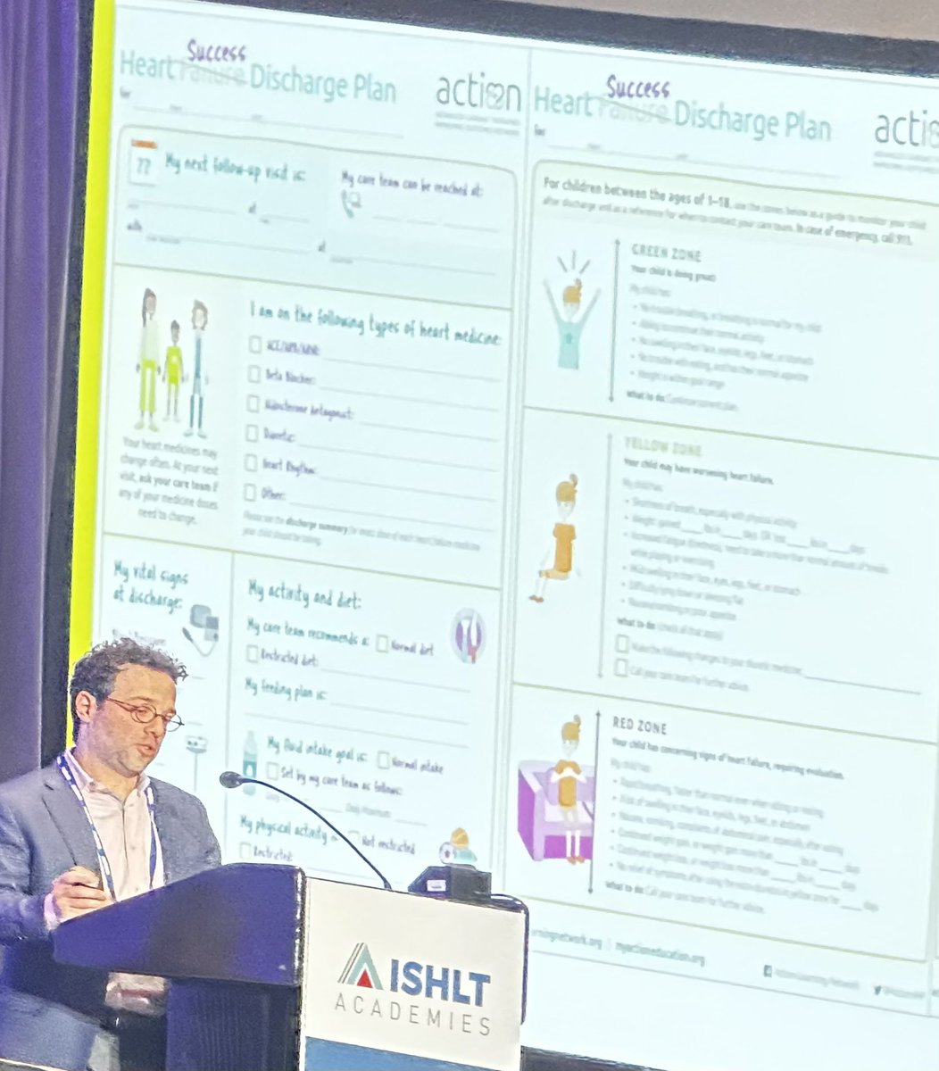 Jason F. Goldberg MD MS tweet media