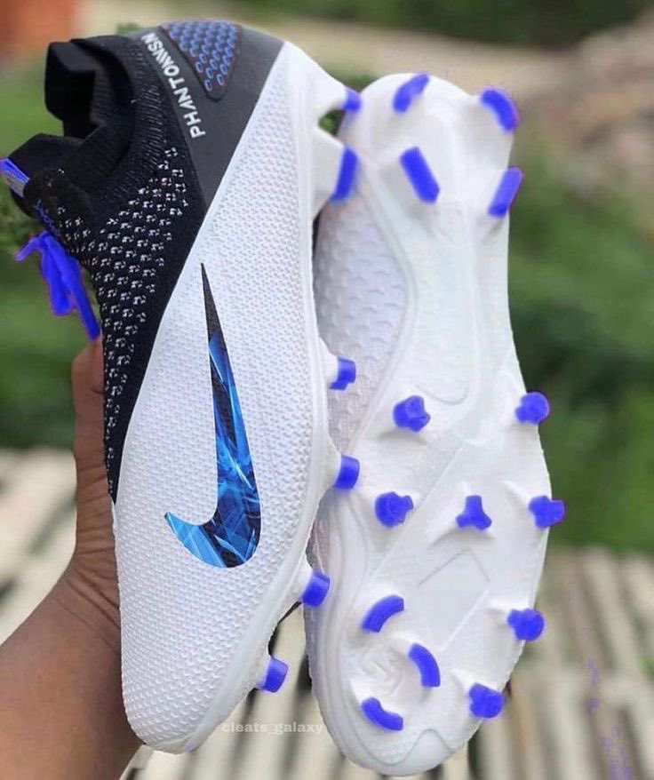 Hermosos 😍