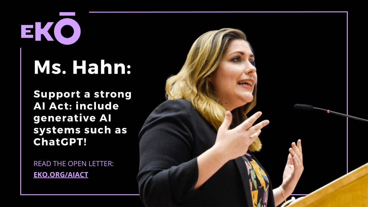 Andreas Berko 🇺🇦🇨🇦 tweet media