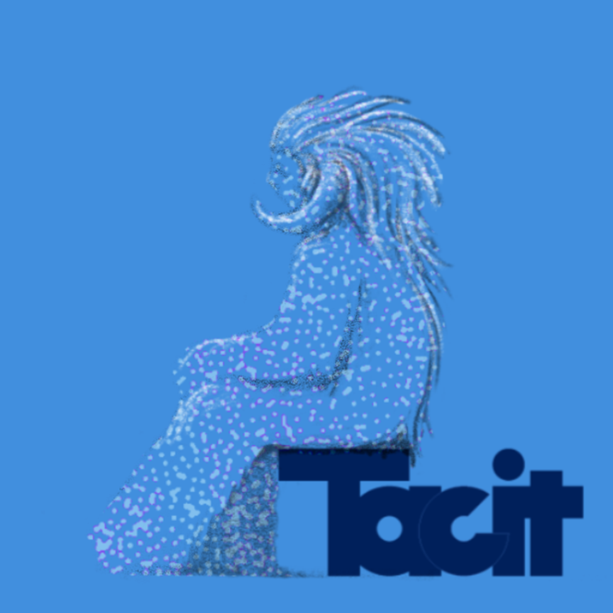 TacitPondering's tweet photo. The Ponderer #tacit #tacitpondering #pondering #adobefresco #illustration #characterdesign #design 
#picturebooks #picturebookillustration  #layout #illustraton #picturebooksforall #graphicdesign #visdev  #independant #narrative #Imaginative #makingshapes https://t.co/ey33xXzu2G