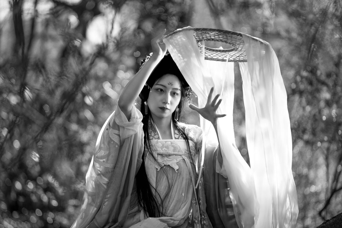 RlTechGeekpics's tweet photo. "Cherry Blossoms are similar to summer. Soon as they bloom is only when we can truly appreciate the ever lasting beauty of the season just like the rose"
Anil Parekh
Pic: @realtechgeekphoto IG
Graphics :@kimphotos.nyc
#chinesemodel
#sakura
#hanfumodel
#cherryblossoms https://t.co/ytKpDWaZSL