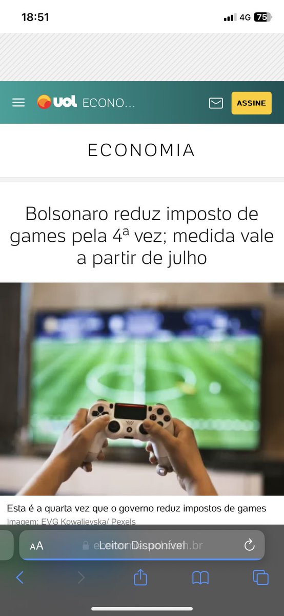 guinogueirarmn's tweet photo. o nazista // o amor
#gamerscomlula https://t.co/KCqWgVLF7m