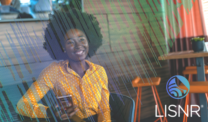 lisnr's tweet photo. We all love a great user experience. So what if merchants &amp; payment providers could curate the user experience they want to drive for their consumers, rather than be held captive by existing modalities? 
https://t.co/ONoZh8ywa8 https://t.co/p1j6q8pv5V