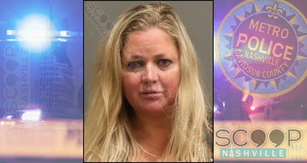 #ScoopNashville — Tourist Jamie Arnado jailed after attempting to put her finger in boyfriend’s bum in Nashville hotel 
scoopnashville.com/2023/04/touris…