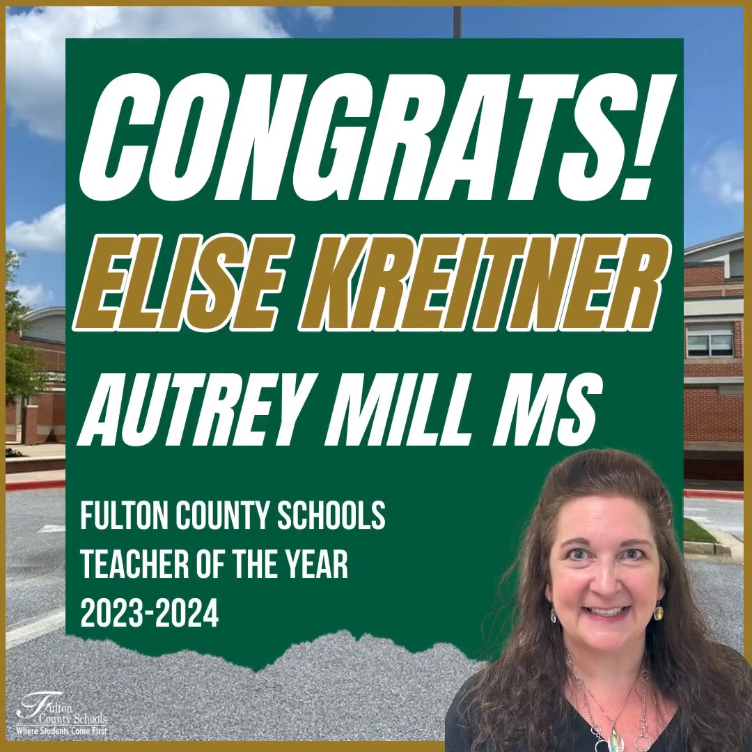 FultonCountySchools tweet media