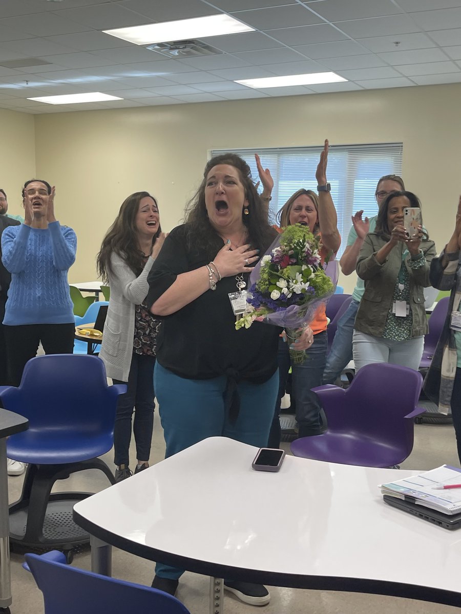 FultonCountySchools tweet media