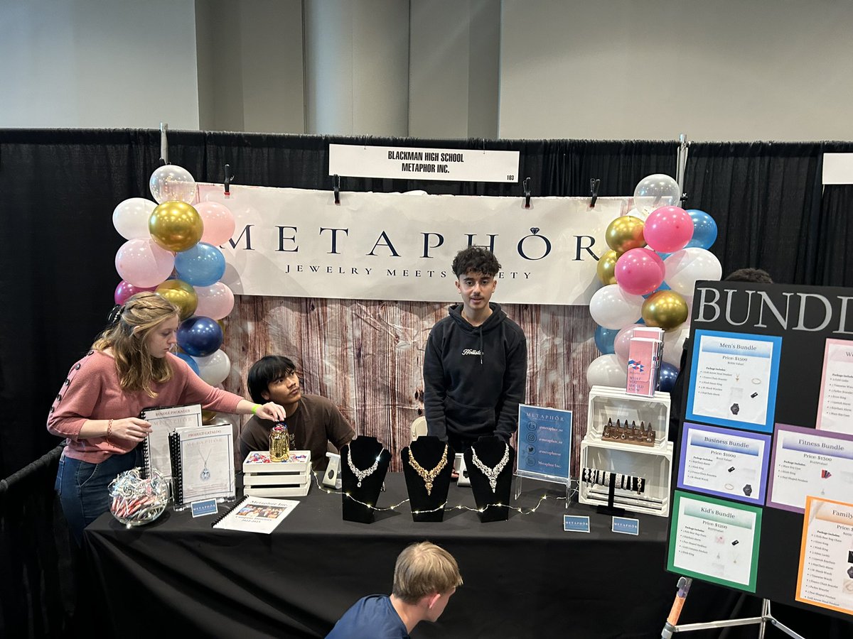 MetaphorVe's tweet photo. T minus 45 min https://t.co/a3TnNuUobE