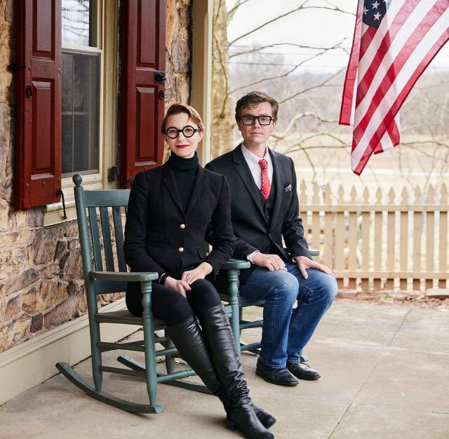 thomas_violence's tweet image. 