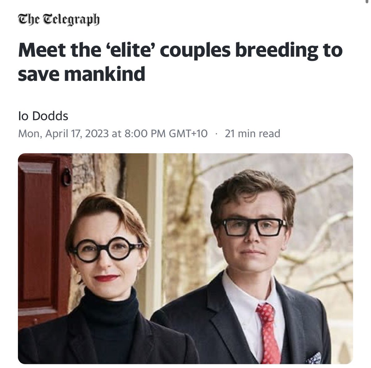 thomas_violence's tweet image. 