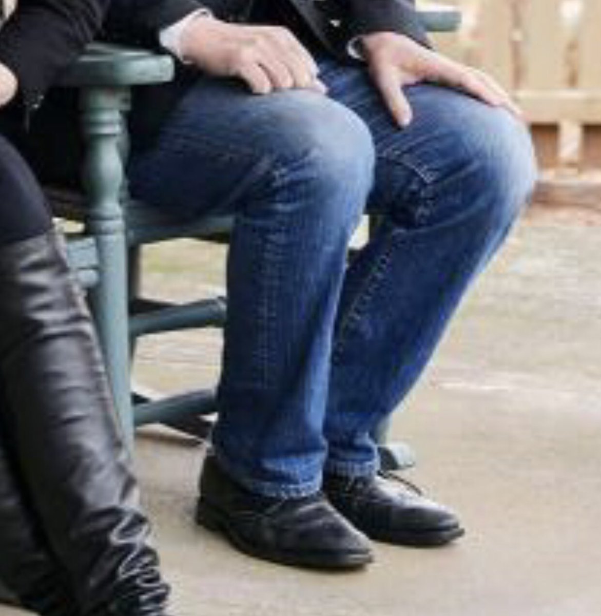 thomas_violence's tweet image. 