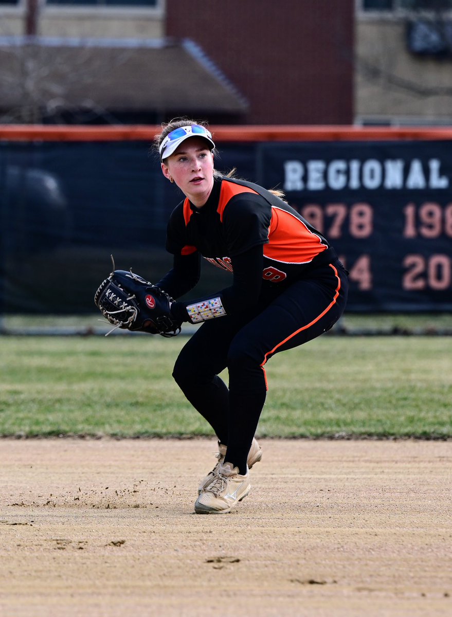 Cat earn 12-0 NSC W vs Zion Benton! finnleyolsen shutout in ⭕️ 4K’s🔥<a href="/mboone_2025/">Makayla Boone</a> 3 Hits <a href="/Swhisenand2023/">Samantha Whisenand</a> 💣💪 <a href="/PeytonMurph2023/">Peyton Murphy</a> 3 RBI’s <a href="/annamitchell50/">Anna Mitchell</a> &amp; Emily Psyhogios 2RBI’s <a href="/ZoeKinsella3/">Zoe Kinsella</a> 2hits RBI Wildcat Proud &amp; 💪🧡🖤