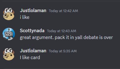 Scott Inada tweet media