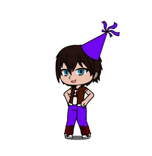 Happy Birthday! Alan Price today is his day a happiest and shining day for you  