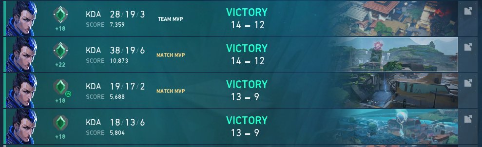 hater buff is real guys! @ubaebyy