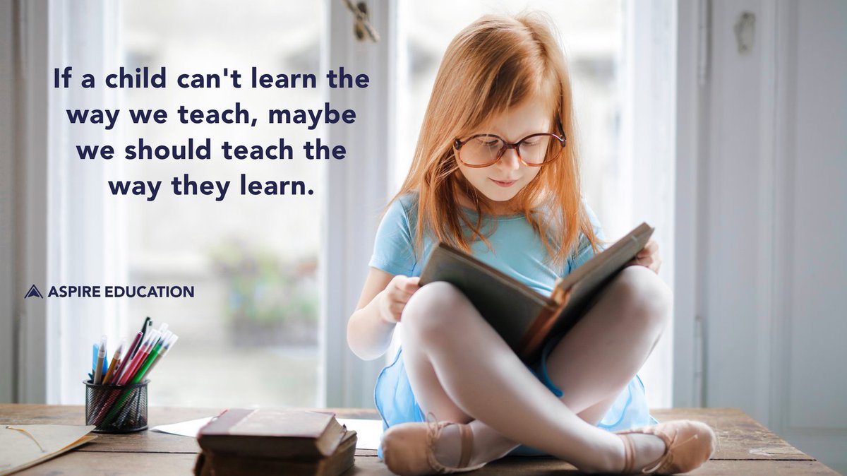 MamaD_Leslee's tweet photo. Homeschool and watch the light go back on in your child's eyes.

#homeschoolingrocks #homeschool #light #teachthewaytheylearn #teach #outofthebox #whatbox https://t.co/uPgWDHiYwS