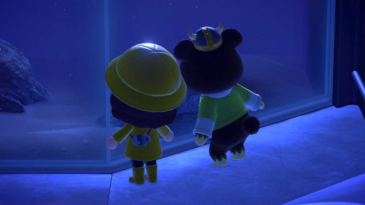 TehEpicKitty's tweet photo. RIP TO ANYONE TRYING TO TALK TO ME CAUSE MY PHONE DIED AND I CANT FIND A CHARGER NOT EVEN MY SWITCH CHARGER WILL WORK I HOPE FROGGIE SEES THIS #AnimalCrossing #ACNH #NintendoSwitch https://t.co/RXXZuRpzsF