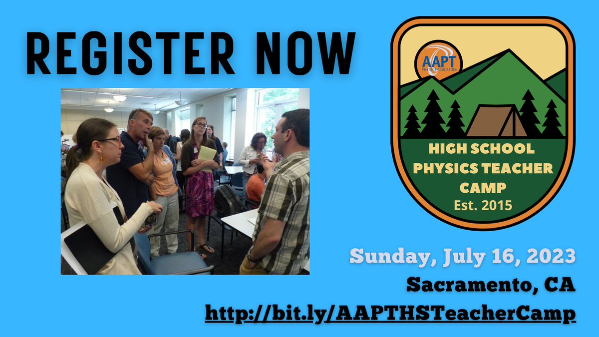 Debbie Andres tweet media